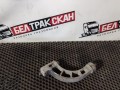 крепление интеркулера Scania R 5 серия 2013, 1484890, 1518459, 1772441, 1518458 - фото №3