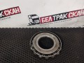 подшипник Scania R 5 серия 2013, 1548817, 1548819, 380097, 1883975, 1548818, 380096, 1755380 - фото №2