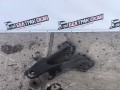 кронштейн рессоры задней Scania R 6 серия 2021, 12.7 л., DC 13.148, дизель, АКПП, white ivory, задний привод, 1799578 - фото №3