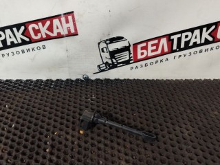 датчик (прочие) Scania R 5 серия 2013, 1422594