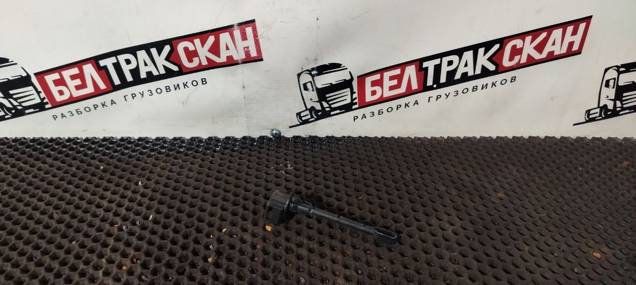 датчик (прочие) Scania R 5 серия 2013, 1422594 - фото №1