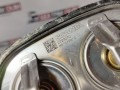термостат Scania R 6 серия 2021, 12.7 л., DC 13.148, дизель, АКПП, white ivory, задний привод, 2729070, 2475976, 2281641 - фото №2