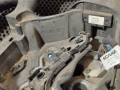 руль Scania R 5 серия 2013, 1495393, 1487532 - фото №3
