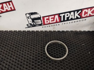 кольцо синхронизатора Scania R 5 серия 2013, 1302733