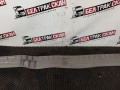 уплотнитель Scania R 6 серия 2021, 12.7 л., DC 13.148, дизель, АКПП, white ivory, задний привод, 2185536 - фото №3