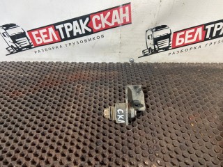 кронштейн (крепление) Scania R 5 серия 2013, 1464179