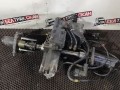 кулиса Scania R 5 серия 2013, 12.7 л., DC 13.121, дизель, АКПП, 1772955, 1405803, 1747593, 2393545, 1773253, 1543365, 1485366, 2827773, 2438878, 1872568, 1749628, 1755896, 1407756, 2760914, 2447369, 2082090, 1493769, 2814182, 2447370, 1493770, 1493771, V112 - фото №3