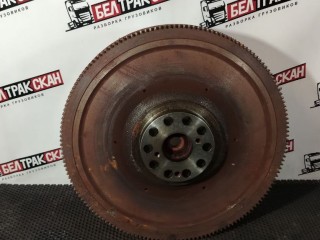 маховик Scania R 5 серия 2013, 1776466, 2144057, 573203, 1471237