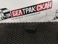 заглушка в торпедо Scania R 5 серия 2013, 1448133 - фото №3