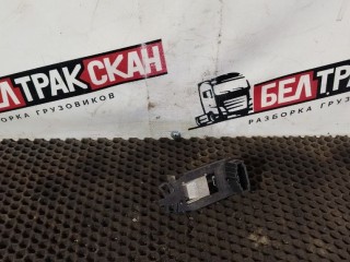 плафон двери Scania R 5 серия 2012, 12.7 л., DC 13.121, дизель, АКПП, white ivory, задний привод, 1452646