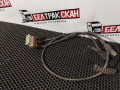 проводка Scania R 5 серия 2013, 2083349, 1923282, 1864248, 1752573, 1759533 - фото №3
