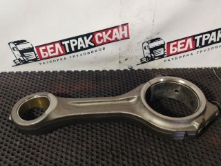 шатун Scania R 5 серия 2013, 2190306, 2263286, 1929265, 1920161, 1803469, 1789726, 1920163