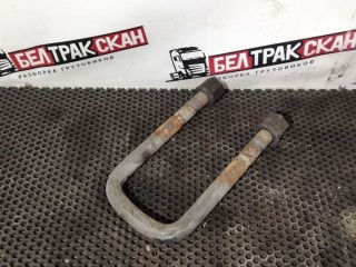 стремянка Scania R 6 серия 2021, 12.7 л., DC 13.148, дизель, АКПП, white ivory, задний привод, 2096132, 1726131, 1331197, 276229