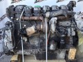 двигатель Scania R 5 серия 2011, 1782417, 572909, 572714, 1794542 - фото №2