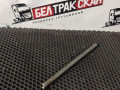 штанга толкателей Scania R 6 серия 2021, 12.7 л., DC 13.148, дизель, АКПП, white ivory, задний привод, 1946083, 1790865 - фото №3