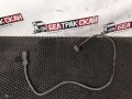 проводка двигателя Scania R 5 серия 2013, 1864232, E44.B5, V2 - фото №4
