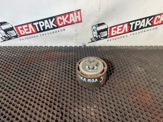 ролик натяжителя Scania R 5 серия 2013, 2129402, 2089431, 1860734, 1734903