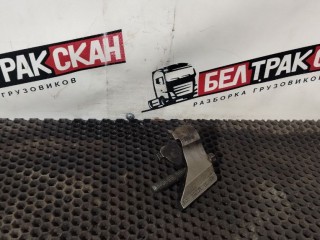 крепление форсунки Scania R 5 серия 2012, 1404916, 1484191, 1549072