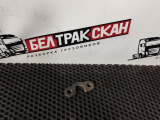 хомут (скоба) патрубка Scania R 5 серия 2013, 1403459