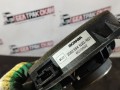 динамик Scania R 6 серия 2021, 12.7 л., DC 13.148, дизель, АКПП, white ivory, задний привод, 2082394 - фото №3
