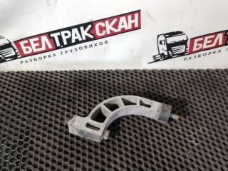крепление интеркулера Scania R 5 серия 2013, 1484890, 1518459, 1772441, 1518458