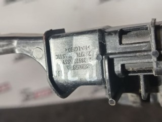 направляющая стекла Scania R 6 серия 2021, 12.7 л., DC 13.148, дизель, АКПП, white ivory, задний привод, 2128972