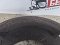 тормозные колодки Scania G 6 серия 2019, 2645688, 2170665, 1104544, 1104548, 1116693, 1104552, 1123136 - фото №2