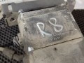 блок клапанов кпп Scania R 5 серия 2012, 12.7 л., DC 13.112, дизель, АКПП, white ivory, задний привод, 2447369, 2082090, 1493769, 2760914, 2000099, 2090529, 2181643, 813201, 311932, 2140423, 1769778, 2443199, 1778521 - фото №5