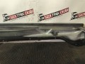 кронштейн (крепление) Scania R 6 серия 2021, 12.7 л., DC 13.148, дизель, АКПП, white ivory, задний привод, 2045007 - фото №3