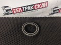подшипник Scania R 5 серия 2013, 1548817, 1548819, 380097, 1883975, 1548818, 380096, 1755380 - фото №3