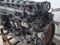 двигатель Scania G 5 серия 2011, 572909, 1794542, 572714, 1782417 - фото №2