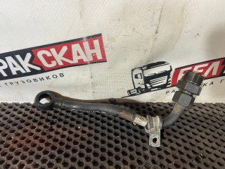 трубка гидроусилителя Scania R 5 серия 2013, 1926740