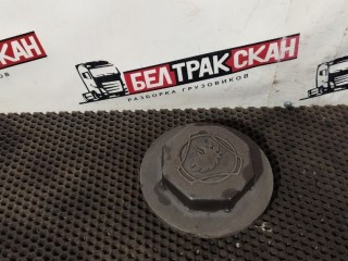 крышка ступицы Scania G 6 серия 2018, 12.7 л., DC 13.148, дизель, АКПП, white ivory, задний привод, 1361859, 1361860, 1864221, 2734965, 1868663, 1724406, 1480933, 1391369, 1378698, 1868674, 1724407, 1414154, 1403040, 1382774, 1371596, 1370239, 1364304, 1358789, 1351829, 1339678