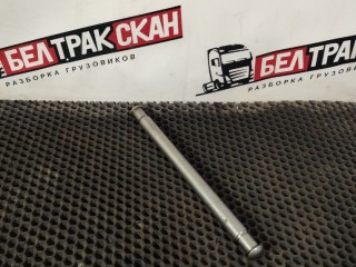 штанга толкателей Scania R 5 серия 2013, 1439145, 1885723