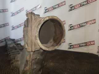 коллектор впускной Scania R 5 серия 2013, 1499368