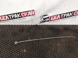 тяга Scania R 5 серия 2013, 2231259, 1306951, 1306969, 1306970