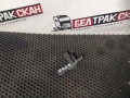 Уплотнитель стекла Scania R 6 серия 2021, 12.7 л., DC 13.148, дизель, АКПП, white ivory, задний привод, 2397927 - фото №3