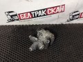 электромагнитный клапан Scania R 5 серия 2013, 1509413, 2021084, 1856309, 1756046, 1542139, 1746260, 1740093, 1470486, V17, 2326643, 2020482, 1544768 - фото №3