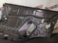 накладка блока управления стеклоподъемниками Scania G 5 серия 2013, 12.7 л., DC 13.112, дизель, МКПП, white ivory, задний привод, 1366735, 1306462, 1724879, 1311375, 1865521 - фото №3