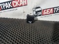 кнопка ручного тормоза (ручника) Scania R 5 серия 2012, 12.7 л., DC 13.121, дизель, АКПП, white ivory, задний привод, 1421860, S34 - фото №3