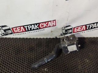переключатель поворотов Scania R 5 серия 2013, 1542529, 1422111