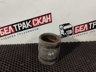 патрубок (трубопровод, шланг) Scania R 5 серия 2013, 1917386