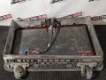 люк Scania R 5 серия 2013, 1761668, 1891517, 1879893, 1761697, 1761695, 1880286, 1768572, 2199419, 1761670, 2297501, 1892702, 1788071, 1892703, 1852281, 1761676, 1892706, 1798443 - фото №2