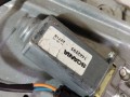 стеклоподъемник Scania R 5 серия 2013, 2572351, 2303352, 2162367, 1442295, 1366850, 1366840, 1306304, 2572363, 2303355, 1442293, 560098, 1366762 - фото №2