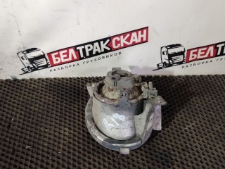 фара противотуманная правая Scania R 5 серия 2010, 11.7 л., DC 12.15, дизель, АКПП, задний привод, 2080689, 1852573, 1446356
