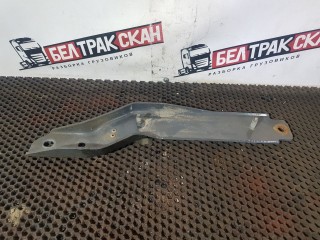 крепление проводки Scania R 6 серия 2021, 12.7 л., DC 13.148, дизель, АКПП, white ivory, задний привод, 2652329, 2431659, 2297860