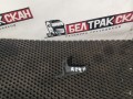 Уплотнитель стекла Scania R 6 серия 2021, 12.7 л., DC 13.148, дизель, АКПП, white ivory, задний привод, 2397927 - фото №2