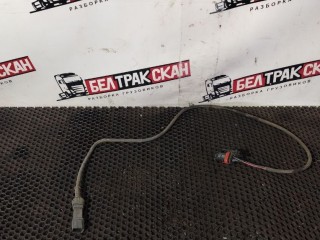 проводка двигателя Scania R 5 серия 2013, 1864232, E44.B5, V2