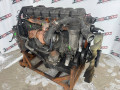 двигатель Scania R 5 серия 2013, 12.7 л., DC 13.112, дизель, АКПП, 572093, 577239, 2295985, 577283, 2132529 - фото №3