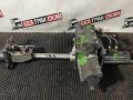 кулиса Scania R 5 серия 2013, 1772955, 1405803, 1747593, 2393545, 1773253, 1543365, 1485366, 2827773, 2438878, 1872568, 1749628, 1755896, 1407756, 2760914, 2447369, 2082090, 1493769, 2814182, 2447370, 1493770, 1493771, V112 - фото №5